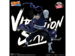 NARUTO SHIPPUDEN - VIBRATION STARS - UCHIHA MADARA