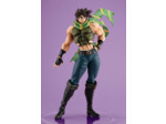 JoJo's Bizarre Adventure : Battle Tendency - Statuette Pop Up Parade Joseph Joestar 19 cm