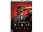 Dvd Blade - Édition Prestige