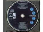 Cd Wanted