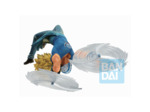 One Piece - Figurine Killer Ichibansho Wano Country Third Act