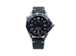 OMEGA SeaMaster Blue 25318
