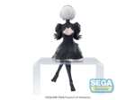 [FIGURINE] Nier Automata - Pm Perching - 2b