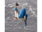 [FIGURINE] STREET FIGHTER 6-  PM PERCHING FIG - CHUN-LI