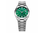Montre Citizen Tsuyosa Automatic NJ0150-81X