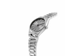 Montre Frederique Constant Highlife Ladies Automatic