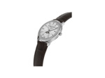 Montre Frédérique Constant Classics Moneta Moonphase