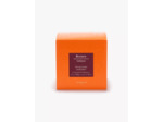 Rooibos Vanille 25 sachets Cristal