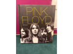 Livre Pink Floyd