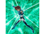 [PRECOMMANDE] Saint Seiya  - Myth ClothEx - Pegasus Seiya Final Bronze OCE ( Dispo JUIN / JUILLET 2026)