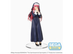The Quintessential Quintuplets – Figurine Nakano Nino SPM Figure Sister Ver.