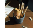 [Pot à Crayons] Les Gardiens de la Galaxie - pot à crayons - Bébé Groot