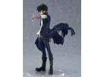 [EXCLU WEB] My Hero Academia - Figurine Dabi Pop Up Parade