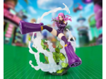 [FIGURINE] One Piece - Figuarts ZERO [Extra Battle] Near Death Experience - Jewelery Bonney