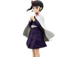 [FIGURINE] DEMON SLAYER - Glitter&Glamours - Kanao Tsuyuri