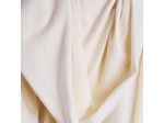 Atelier Brunette - Tissu JERSEY Modal Off White