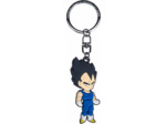 DRAGON BALL - Porte-clés PVC "Vegeta"
