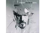 Cd Florent Pagny - ChÃ¢telet Les Halles (2007)