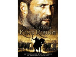 Dvd King Rising