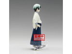 Demon Slayer Figurine Yushiro Figure Vol.21