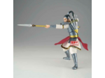 [FIGURINE] KINGDOM - VIBRATION STARS - OHHON