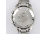 OMEGA Speedmaster Moonwatch