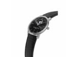 Montre Frédérique Constant Classics Slimline Heart Beat Automatic