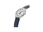 Montre Frédérique Constant Classics Moneta Moonphase