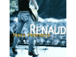 Cd Paris Provinces Aller / Retour