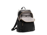 Ruby Backpack - Voyageur Collection