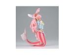 One Piece - Figurine Shirahoshi Glitter & Glamours