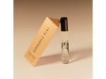 Butterfly Mind Spray 10ml