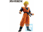 Ichibansho – Dragon Ball Z – Bandai Spirits Masterlise – Son Gohan -Future – (Duel to The Future)