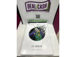 Blu-Ray Coffret Joker et Comics Edition Spéciale Fnac Blu - ray