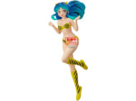 [FIGURINE] Lum Urusei Yatsura - Glitter&Glamours - Sparkle Style (Vera) 22 cm