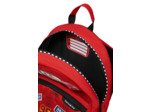 Disney Backpack S Disney Cars