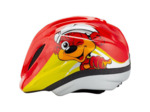 Casque Ph1 Rouge