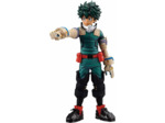 My Hero Academia - Figurine Izuku Midoriya Ichibansho Longing From Two People Ver.