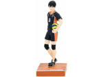 Figurine Haikyu!! - Tobio Kageyama 18cm