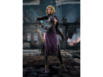 [FIGURINE] Tekken 8 - SH FIGUARTS - Nina Williams