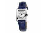 Montre Frédérique Constant Classics Carrée Ladies
