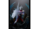[EXCLU WEB] Ultraman - Figurine Ultraman Tiga Multi Type Figuarts Zero