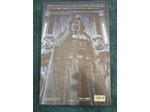 Livre Star Wars - Dark Vador Tome 1 - Ombres et mensonges