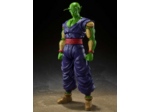 [FIGURINE] DRAGON BALL SUPER - SH FIGUARTS - PICCOLO SUPER HERO