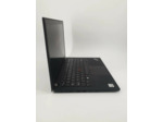 PC Portable ThinkPad Lenovo T14