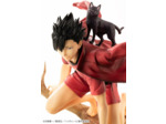 [FIGURINE EXCLU WEB] HAIKYU!!  - ARTFXJ 1/8 - Tetsuro Kuroo