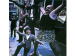 Cd The Doors - Strange Days (2000)