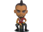 Figurine UBI HEROES - Chibi Far Cry Vaas - Series 1