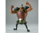 ONE PIECE - BATTLE RECORD COLLECTION FIGURE - JOZU