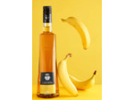 Liqueur de Banane Joseph Cartron 75Cl